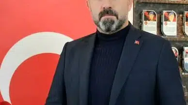 Fatih Deveci’den Hak Sahiplerine Çağrı: Malul Sayılmayan Yaralılar İçin Başvurular Başladı