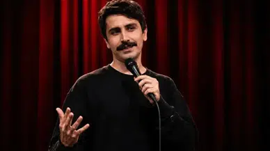 Deniz Göktaş 88 gün sonra ilk kez hakim karşısında