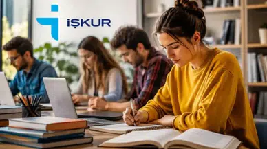 İŞKUR Gençlik Programı başvurusu ne zaman? 2026 başvuru tarihi ve şartları