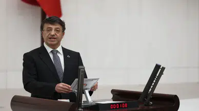 Kayhan Türkmenoğlu Duyurdu: Van’a Dev Ulaşım ve Turizm Hamlesi