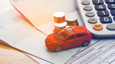 Zorunlu Trafik Sigortasında Yeni Zam: Primler Yeniden Yükseldi