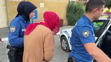 Sivas’ta Kayıp Büşra Bebek Soruşturmasında Anne ve Baba Tutuklandı