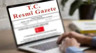 Cumhurbaşkanı Erdoğan’dan Atama Kararları! 35 İlin Müftüsü Değişti