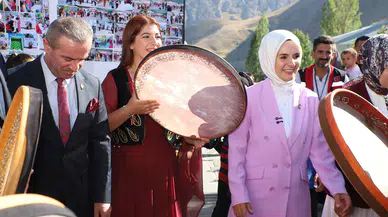Ailelere Ekonomik Destek Büyüyor: Binlerce Haneye Yardım