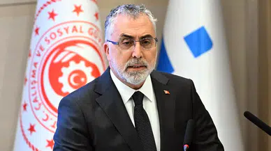 Şehit Yakını ve Gazilere 217 Milyon Liralık Ödeme Müjdesi