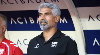 Trendyol 1. Lig’de İlk Randevu: Sivasspor ile Mardin 1969 Spor Karşı Karşıya Geliyor