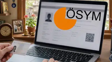KPSS lisans sonuçları ne zaman açıklanacak? 2026 ÖSYM KPSS sonuç tarihi