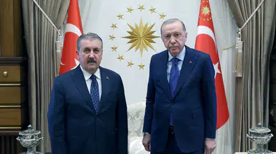 Destici seçim için tarih verdi: 2028’in o aylarını işaret etti