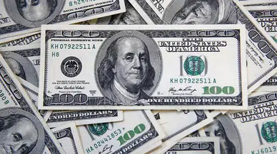 Dolar Kuru 60 Lirayı Ne Zaman Görecek? Fitch Açıkladı