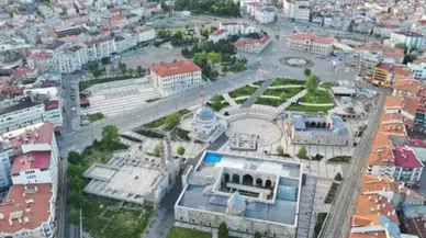 17. Sivas Günleri İstanbul’da Başlıyor