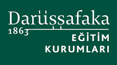 Darüşşafaka’dan Üniversite Öğrencilerine Burs Desteği! Başvurular Başladı