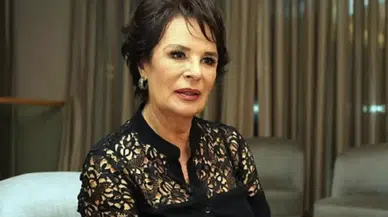 Günlerdir konuşulan Kadir İnanır'ın miras krizine Hülya Koçyiğit'ten yorum
