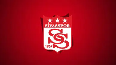 Sivasspor Keçiörengücü Deplasmanında! Kırmızı-Beyazlılarda 7 Eksik