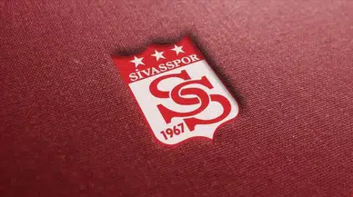 Sivasspor - Muğlaspor Maçında İlk Yarı Sona Erdi: VAR Kararları ve Karşılıklı Goller Damga Vurdu!