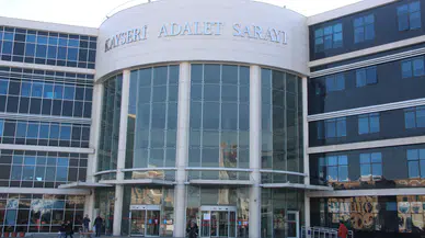 Kayseri’de Kadınlar Arasındaki Bıçaklı Kavgada Mahkemeden Tahliye Kararı