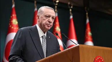 AKP’den Seçim Öncesi Saha Çalışması İddiası: Talepler Masada