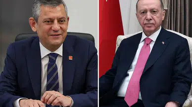 Siyasette Sürpriz Hamle! Parti Binalarında O Hareket Tamamen Yasaklandı
