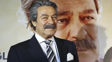 Kadir İnanır'ın serveti ortaya çıktı! Lüks saat, çakmak ve kurbağa figürü koleksiyonları...