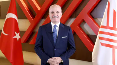 YÖK Başkanı'ndan YKS Ek Tercih Çağrısı: Fırsatı Kaçırmayın!