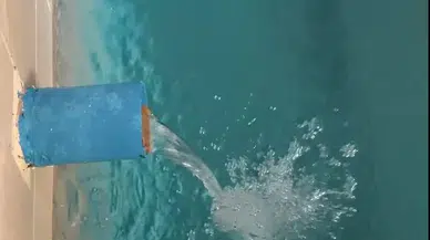Başkan Adem Uzun Sivas’ın Su Geleceğini Planlıyor: Çayboyu Bölgesine Dev Depo Geliyor!