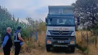 Suşehri’nde Balkara Köyü Yollarında Çalışmalar Tamamlandı