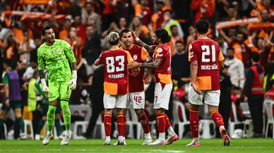 Enver Güler’den Kocaelispor Tribünleri İçin Net Pankart Mesajı