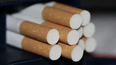 DSÖ Raporu Açıkladı: Tütün Kullananlarda Kısırlık Riski Yüzde 40 Daha Yüksek!