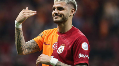 Mauro Icardi İçin İtalya’dan Dev İddia! Lazio ve Gennaro Gattuso Masada