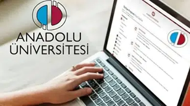 2026 AÖF Kayıt Yenileme Ne Zaman Bitiyor? İşte Kritik Süreç