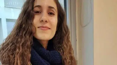Gülistan Doku Soruşturmasında 2 Kişi Daha Tutuklandı