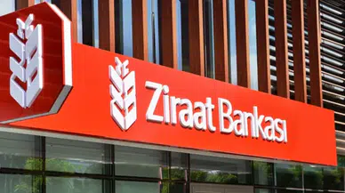 Ziraat Bankası emekli promosyonu belli oldu! Maaşa göre kaç TL veriliyor, şartlar neler?