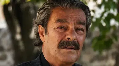 Herkes bu tarihi bekliyordu! Kadir İnanır’ın vasiyeti açılıyor mal varlığının kalacağı isim...