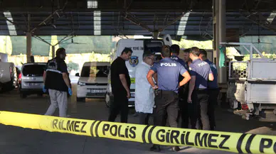 Aydın'da Lise Önünde Pompalı Tüfek Alarmı: 2 Şüpheli Yakalandı