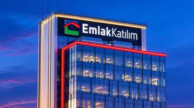 Emlak Katılım’dan Sürpriz Karar: İktisat Katılım Bankası Listeye Girdi