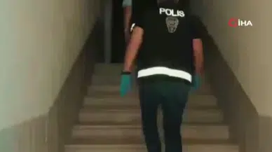 Sivas’ın da Aralarında Olduğu 9 İlde Dolandırıcılık Operasyonu: 11 Şüpheli Tutuklandı
