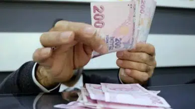 Emekli promosyonu Eylül 2026 hesabı: Banka değiştirmeden kontrol edin