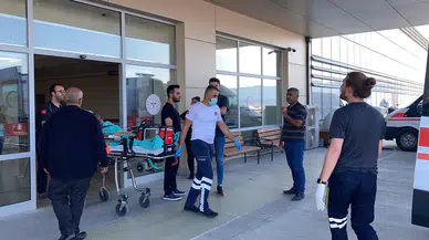 Burdur'daki Diyaliz Faciasında Kan Donduran İtiraflar