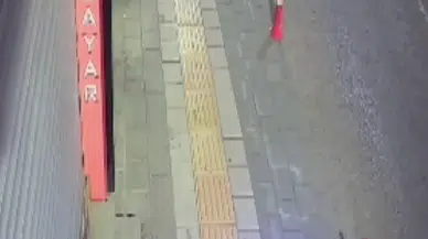 Sivas'ta otizmli kardeşini 4. kattan atmıştı: Sebebi sevgilisi çıktı