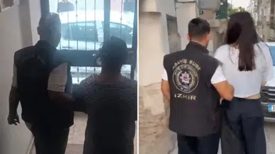Aşiretlerden Aile Çalışmalarına Destek: LGBT Tepkisi!