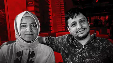 Fatma Betül Sayan Kaya ve Eşinin Mal Varlıklarına Dondurma Kararı