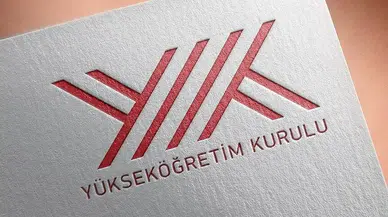 Akademisyenlerin Sosyal Medya Faaliyetleri İçin YÖK’ten Açıklama