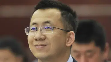 TikTok’un Kurucusu Zhang Yiming Asya’nın En Zengini Oldu
