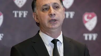 MHK Soruşturmasında Sınav Detayı: Hakemlerin Soruları ve Notlarına Müdahale İddiası