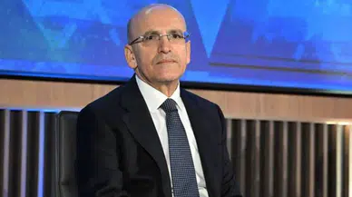 Bakan Şimşek'ten 'Evim' Sistemiyle Konut ve Araç Alanlara Kritik Uyarı