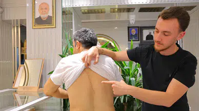 Şüpheliler yakalandı ama gasp edilen 15 kilo altın bulunamadı!