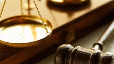 13. Yargı Paketi ne zaman çıkacak? 2026 yeni yargı paketi maddeleri ve içeriği
