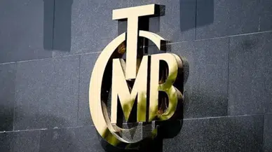 Merkez Bankası faiz kararını bugün açıklayacak