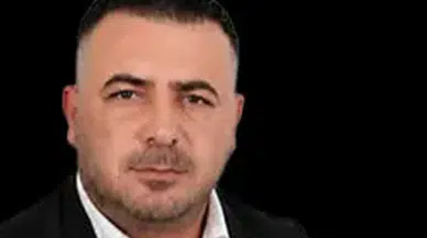 Sivas Pazarcılar Odası Başkanı Şahin’den Çağrı: Semt Pazarlarımıza Sahip Çıkalım