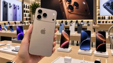 Ücretsiz iPhone 17 Pro Max veriliyor: İşte başvuru şartları