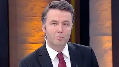 Mehmet Akif Ersoy davasında neler var neler 11 kadına cinsel saldırı suç örgütü kurma...